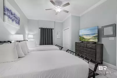23008 Perdido Beach Boulevard #2207, Orange Beach, AL 36561 - Photo 13