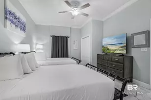 23008 Perdido Beach Blvd, Orange Beach, AL 36561 - Photo 13