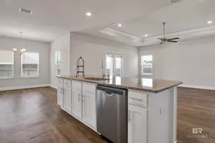 9413 Amethyst Dr, Daphne, AL 36526 - Photo 5