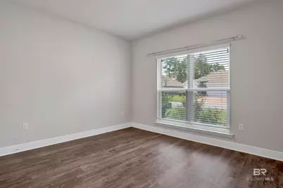 9413 Amethyst Drive, Daphne, AL 36526 - Photo 41