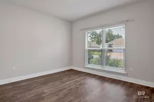 9413 Amethyst Dr, Daphne, AL 36526 - Photo 41