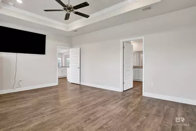 9413 Amethyst Drive, Daphne, AL 36526 - Photo 25