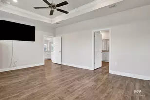 9413 Amethyst Dr, Daphne, AL 36526 - Photo 25