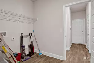 9413 Amethyst Dr, Daphne, AL 36526 - Photo 35