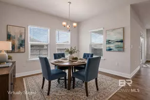 9413 Amethyst Dr, Daphne, AL 36526 - Photo 33
