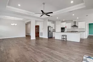 9413 Amethyst Dr, Daphne, AL 36526 - Photo 13