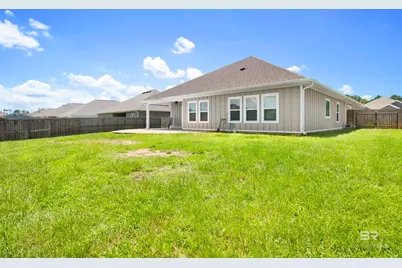 9413 Amethyst Drive, Daphne, AL 36526 - Photo 53