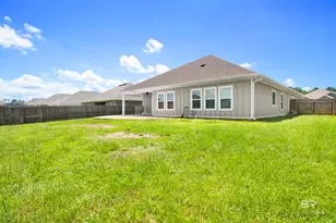 9413 Amethyst Dr, Daphne, AL 36526 - Photo 53