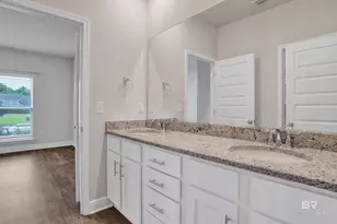 9413 Amethyst Dr, Daphne, AL 36526 - Photo 45