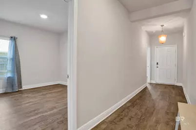 9413 Amethyst Drive, Daphne, AL 36526 - Photo 21