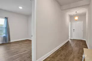 9413 Amethyst Dr, Daphne, AL 36526 - Photo 21