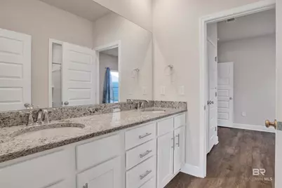 9413 Amethyst Drive, Daphne, AL 36526 - Photo 43