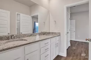9413 Amethyst Dr, Daphne, AL 36526 - Photo 43