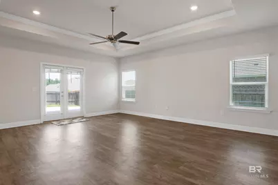 9413 Amethyst Drive, Daphne, AL 36526 - Photo 15