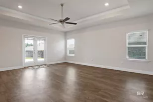 9413 Amethyst Dr, Daphne, AL 36526 - Photo 15