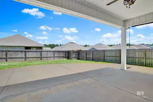 9413 Amethyst Dr, Daphne, AL 36526 - Photo 51