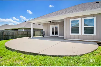9413 Amethyst Drive, Daphne, AL 36526 - Photo 49