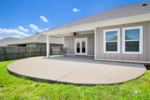9413 Amethyst Dr, Daphne, AL 36526 - Photo 49