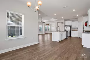 9413 Amethyst Dr, Daphne, AL 36526 - Photo 9