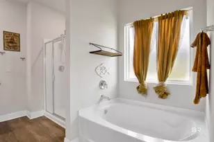 9413 Amethyst Dr, Daphne, AL 36526 - Photo 27