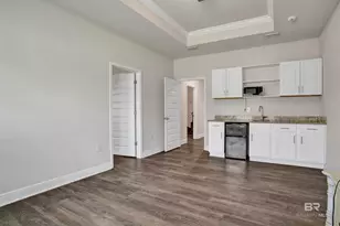9413 Amethyst Dr, Daphne, AL 36526 - Photo 31