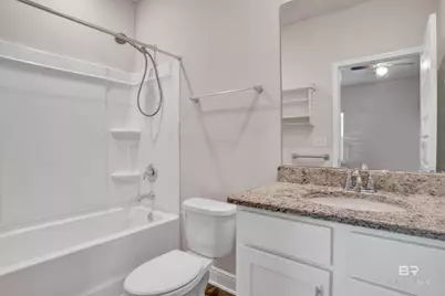 9413 Amethyst Drive, Daphne, AL 36526 - Photo 39