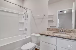 9413 Amethyst Dr, Daphne, AL 36526 - Photo 39