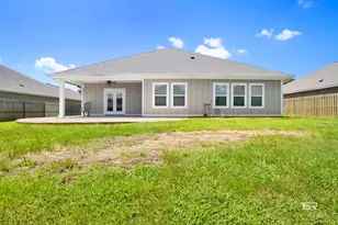 9413 Amethyst Dr, Daphne, AL 36526 - Photo 55