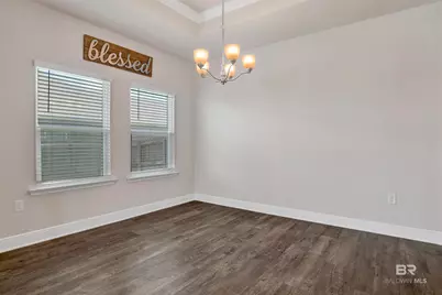 9413 Amethyst Drive, Daphne, AL 36526 - Photo 19