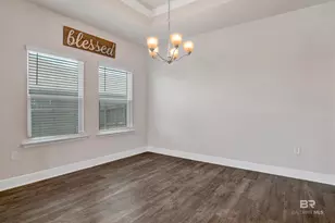 9413 Amethyst Dr, Daphne, AL 36526 - Photo 19