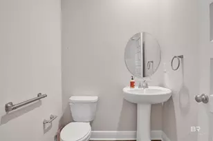 9413 Amethyst Dr, Daphne, AL 36526 - Photo 23