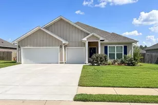 9413 Amethyst Dr, Daphne, AL 36526 - Photo 1