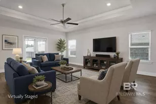 9413 Amethyst Dr, Daphne, AL 36526 - Photo 17