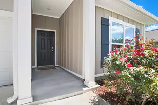 9413 Amethyst Dr, Daphne, AL 36526 - Photo 3