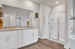 9413 Amethyst Dr, Daphne, AL 36526 - Photo 29