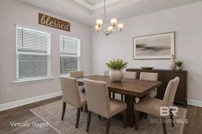 9413 Amethyst Drive, Daphne, AL 36526 - Photo 11