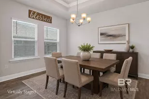 9413 Amethyst Dr, Daphne, AL 36526 - Photo 11