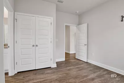 9413 Amethyst Drive, Daphne, AL 36526 - Photo 47