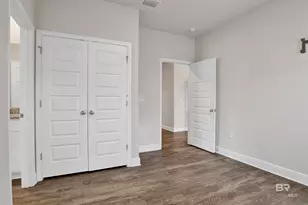 9413 Amethyst Dr, Daphne, AL 36526 - Photo 47