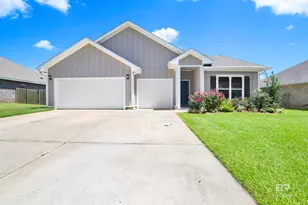 9413 Amethyst Dr, Daphne, AL 36526 - Photo 1