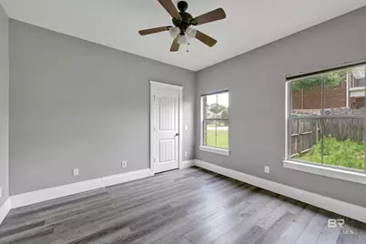 31808 Wildflower Trail, Spanish Fort, AL 36527 - Photo 17