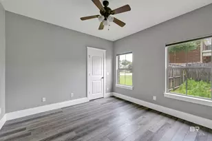 31808 Wildflower Trail, Spanish Fort, AL 36527 - Photo 17