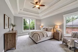 31808 Wildflower Trail, Spanish Fort, AL 36527 - Photo 23