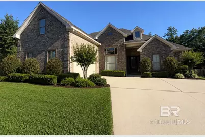 31809 Wildflower Trail, Spanish Fort, AL 36527 - Photo 1