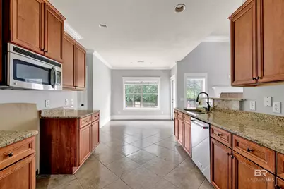 31808 Wildflower Trail, Spanish Fort, AL 36527 - Photo 11
