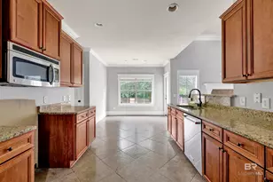 31808 Wildflower Trail, Spanish Fort, AL 36527 - Photo 11