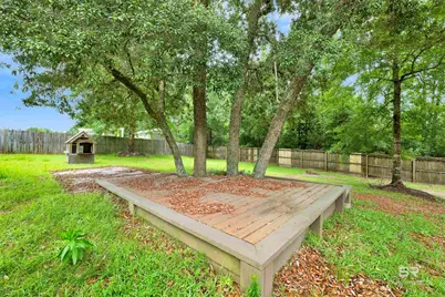 31808 Wildflower Trail, Spanish Fort, AL 36527 - Photo 27