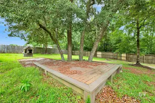 31808 Wildflower Trail, Spanish Fort, AL 36527 - Photo 27