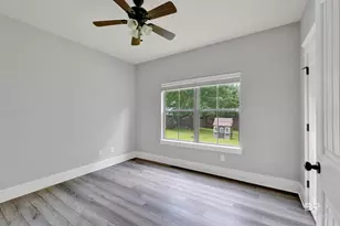 31808 Wildflower Trail, Spanish Fort, AL 36527 - Photo 15