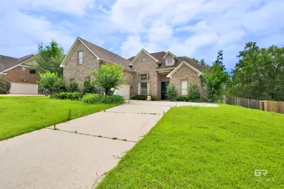 31808 Wildflower Trail, Spanish Fort, AL 36527 - Photo 31